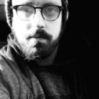 Profile picture of hipstergenius