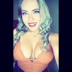 Profile picture of hollybrooke92
