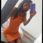 honeyblackx25 avatar