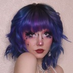 Profile picture of honeypixie