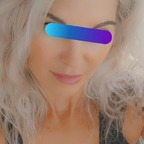 Profile picture of hotblondeqos