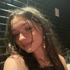 Profile picture of hunnybunches036