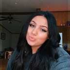 Profile picture of hunnybunchesxx