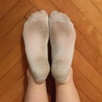 Profile picture of hunnybunnyfeetlove