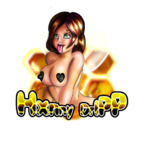 hxnny.dripp avatar
