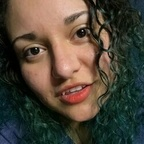 Profile picture of hypnoticaphrodite