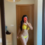 Profile picture of iamnath