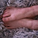 ilianasfeet avatar