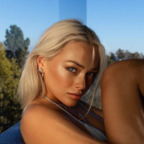 Profile picture of imjordynjames