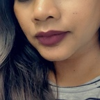 Profile picture of indian_spice