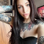 Profile picture of inkedbarbiexo