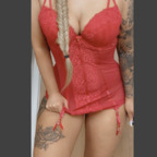 Profile picture of inkedbitch