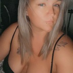 inkedtanmomma22 avatar