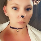 Profile picture of innocentindigo