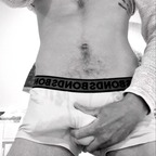 Profile picture of intoitall69