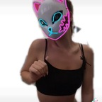 italiangirlwithmask avatar