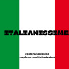 Profile picture of italianissime