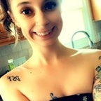 Profile picture of itsbrittanybitch77