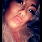 Profile picture of itslyssaleigh