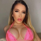 Profile picture of itsmollyxo