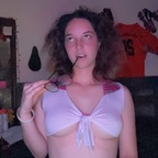 itsyagirlsky avatar