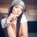 Profile picture of itwillbealright