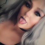 Profile picture of itzbrittztitz