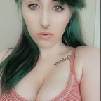 ivyrosehale avatar