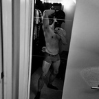 Profile picture of jackos_fans