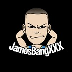 Profile picture of jamesbangxxx