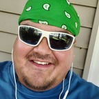 Profile picture of jason_78