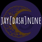 Profile picture of jaydashnine