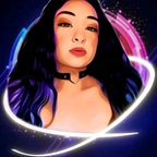 Profile picture of jazmine_devil