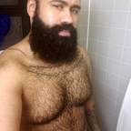 Profile picture of jch2o