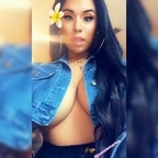 jeanalemariee avatar