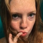 Profile picture of jeannetheredhead