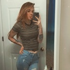 jeneferleeann avatar