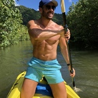 Profile picture of jeremy.hhp