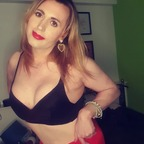 jessicatsxx avatar