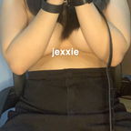 Profile picture of jexxie