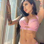 joannaangel avatar