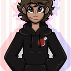 joey_bear avatar