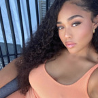 Profile picture of jordynwoods