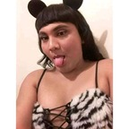 Profile picture of juliettasanchez