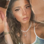 Profile picture of k_leen