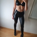 Profile picture of karolinaxx018