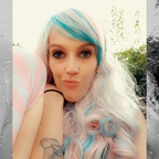 Profile picture of katmcsassxxx