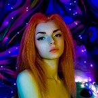 katryna.azarova avatar