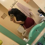 kawaii_latina avatar