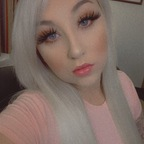 kaylaanicolee avatar